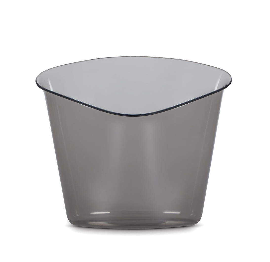 Alessi JW02/CONT Bottles Container