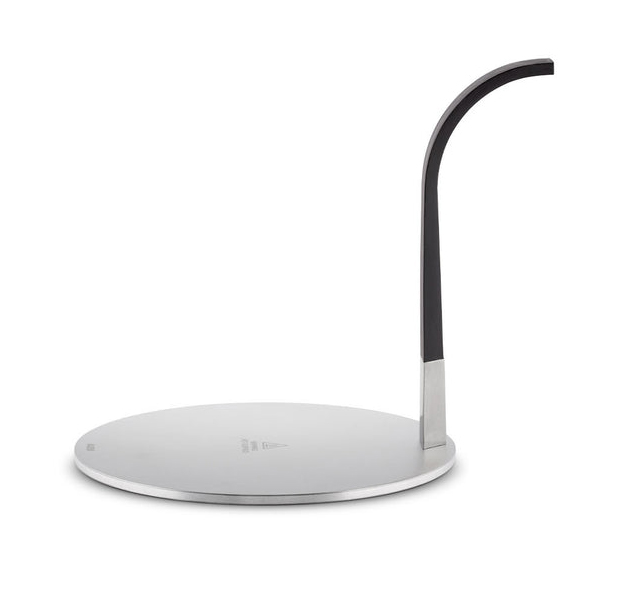 Alessi MA02 Little Helper Induction Adapter