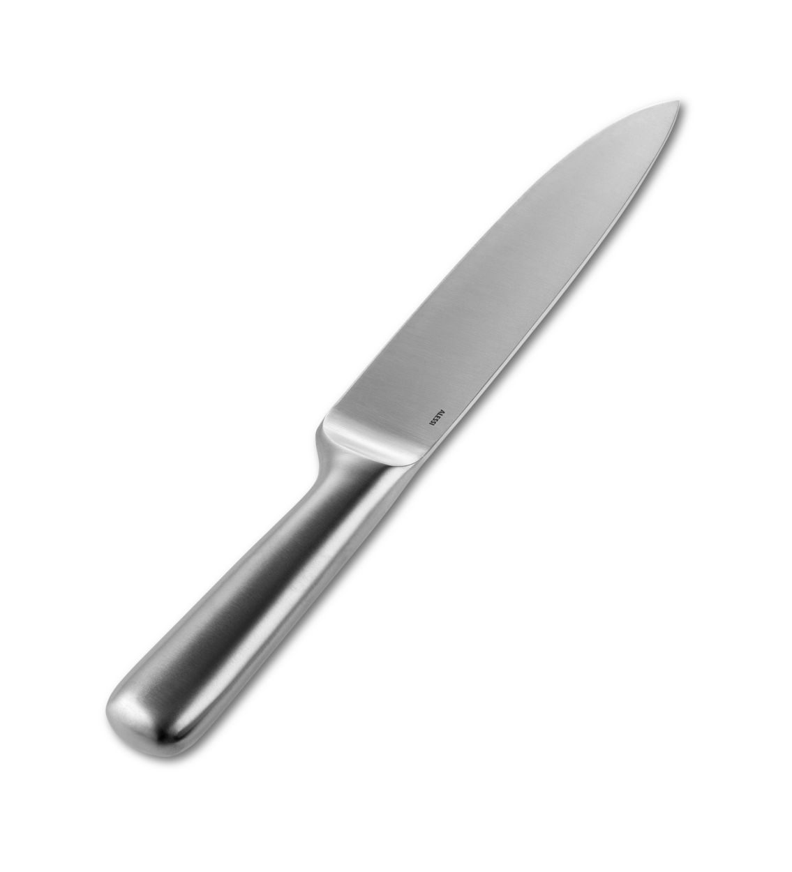 Alessi SG504 Mami Cook's Knife
