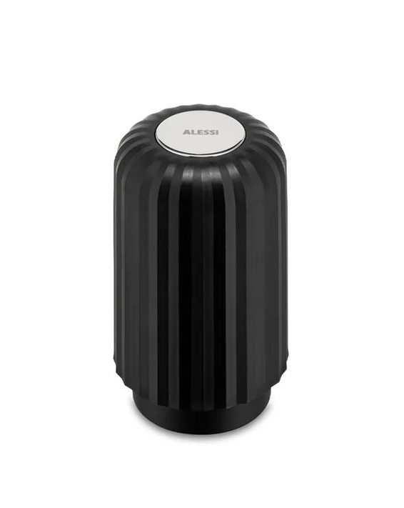 Alessi MDL20 B Plissé Capsule Crusher