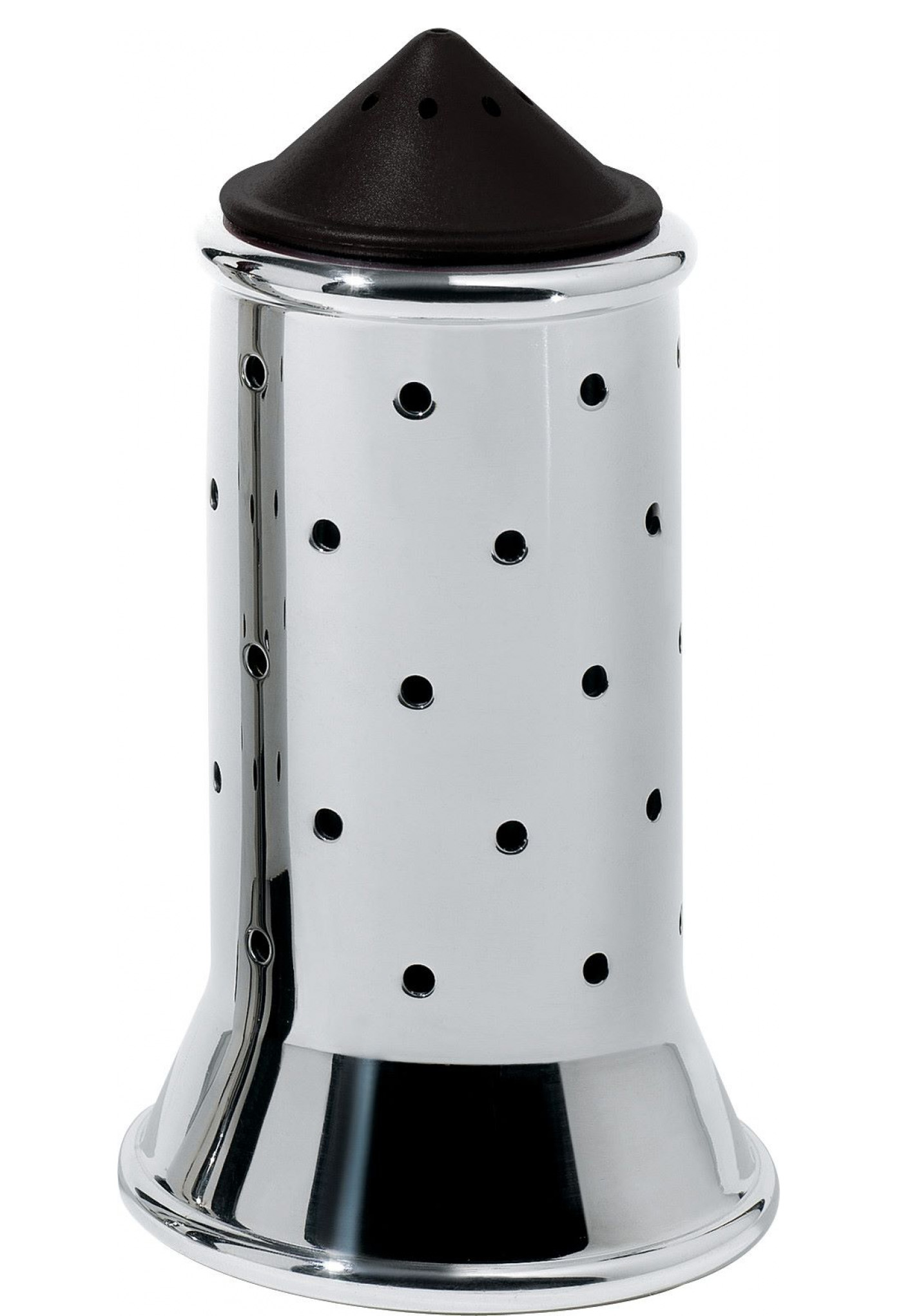Alessi MGSAL Michael Graves Salt Castor