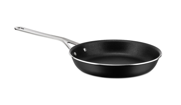 Alessi Pots & Pans Frying Pan