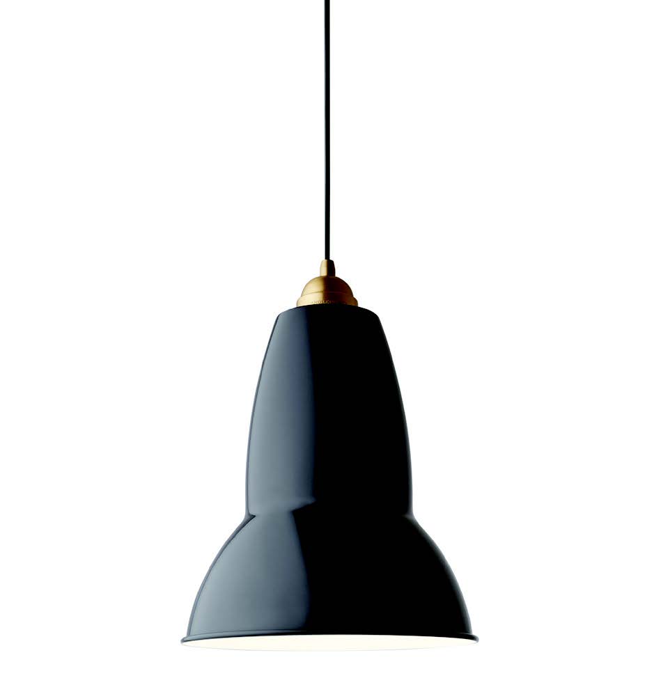 Anglepoise Original 1227™ Maxi Pendant Lamp