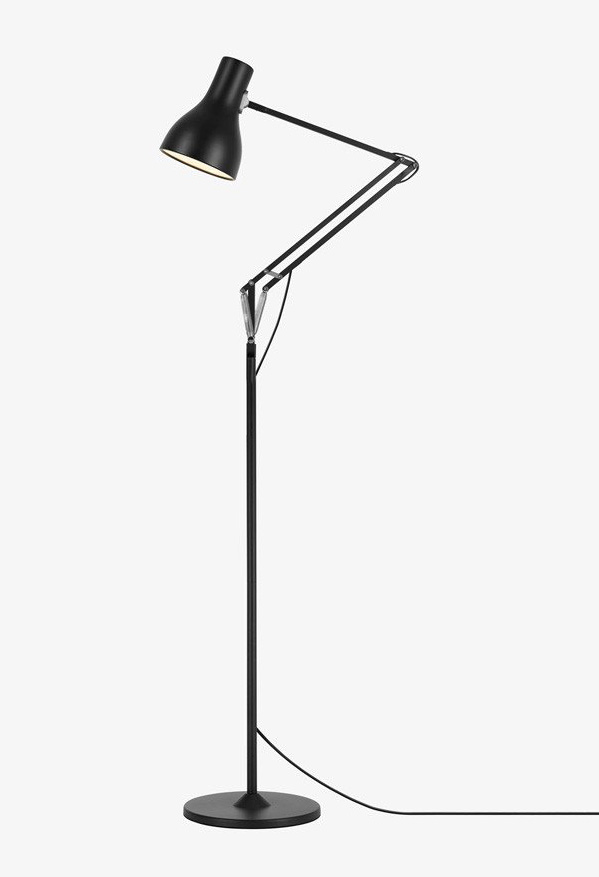 Anglepoise Type 75™ Floor Lamp