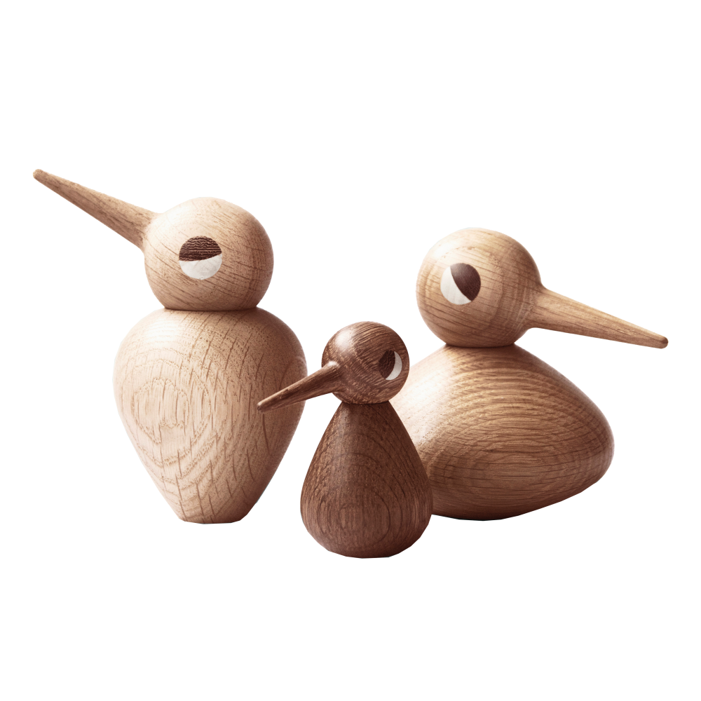 Architectmade Bird