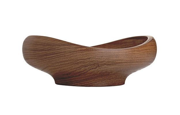 Architectmade FJ Bowl 15