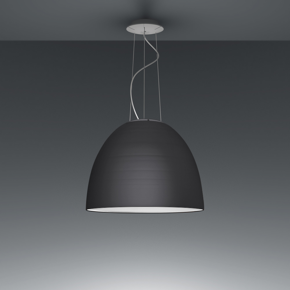 Artemide Nur LED Suspension Lamp