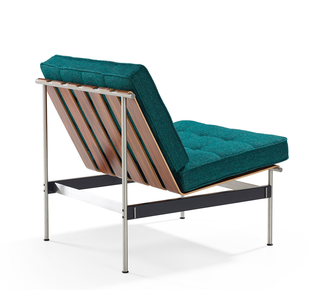 Artifort 416 Classic Armchair