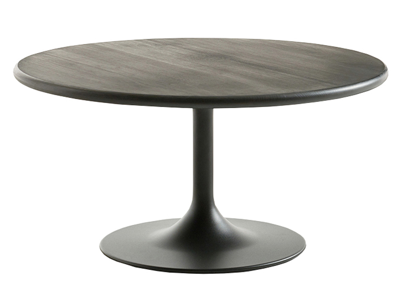 Artifort Clarion Low Coffee Table