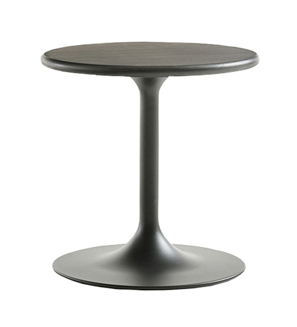 Artifort Clarion Low Side Table