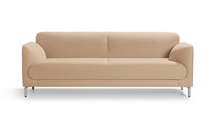 Artifort Figura Low Arm Sofa
