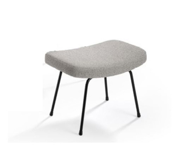 Artifort Moulin Footstool