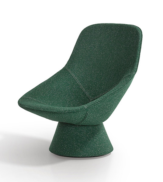 Artifort Pala Armchair