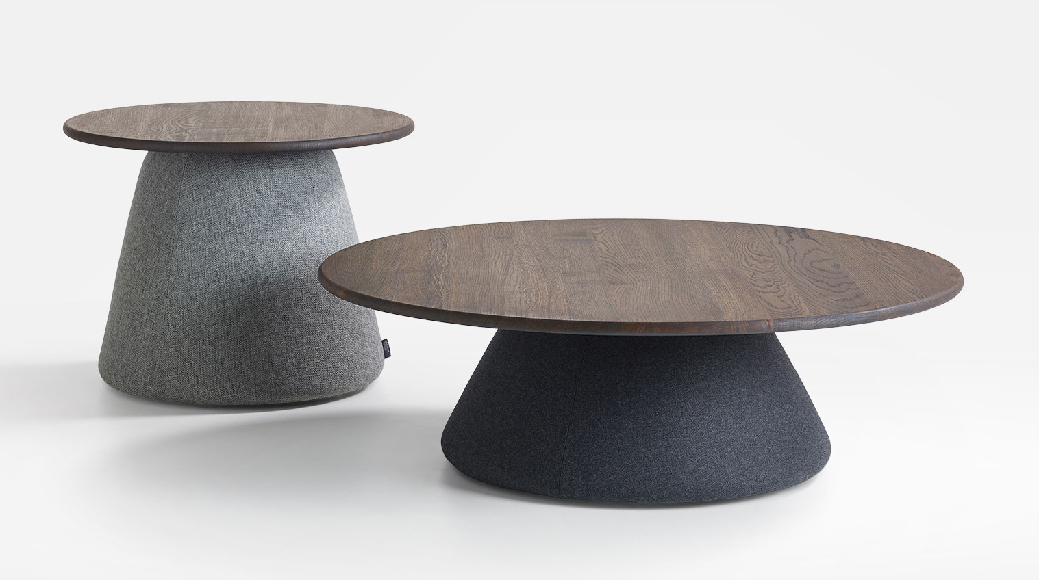Artifort Terp Coffee Table