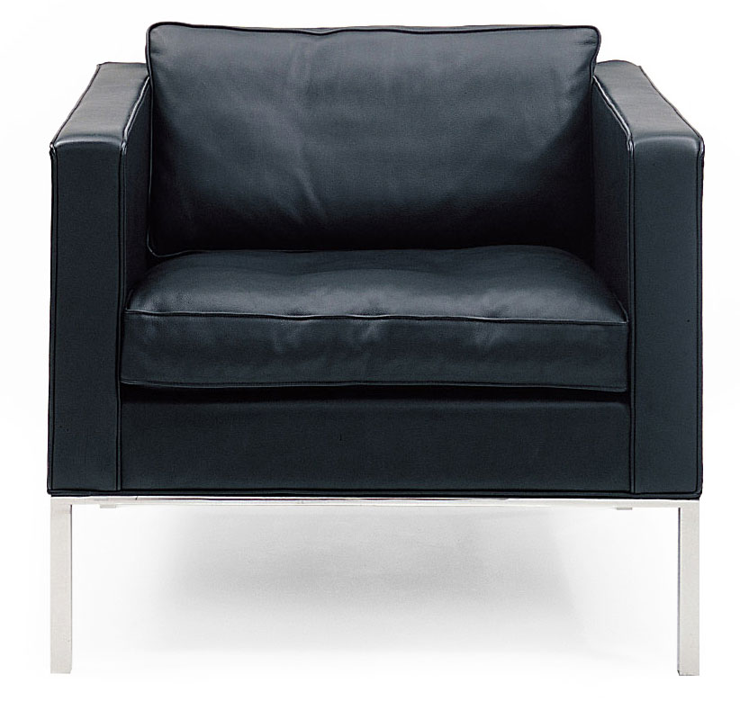 Artifort 905 Chair