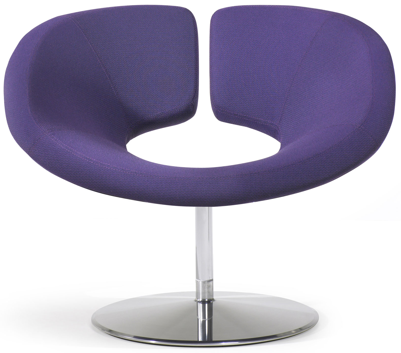 Artifort Apollo Swiveling Chair