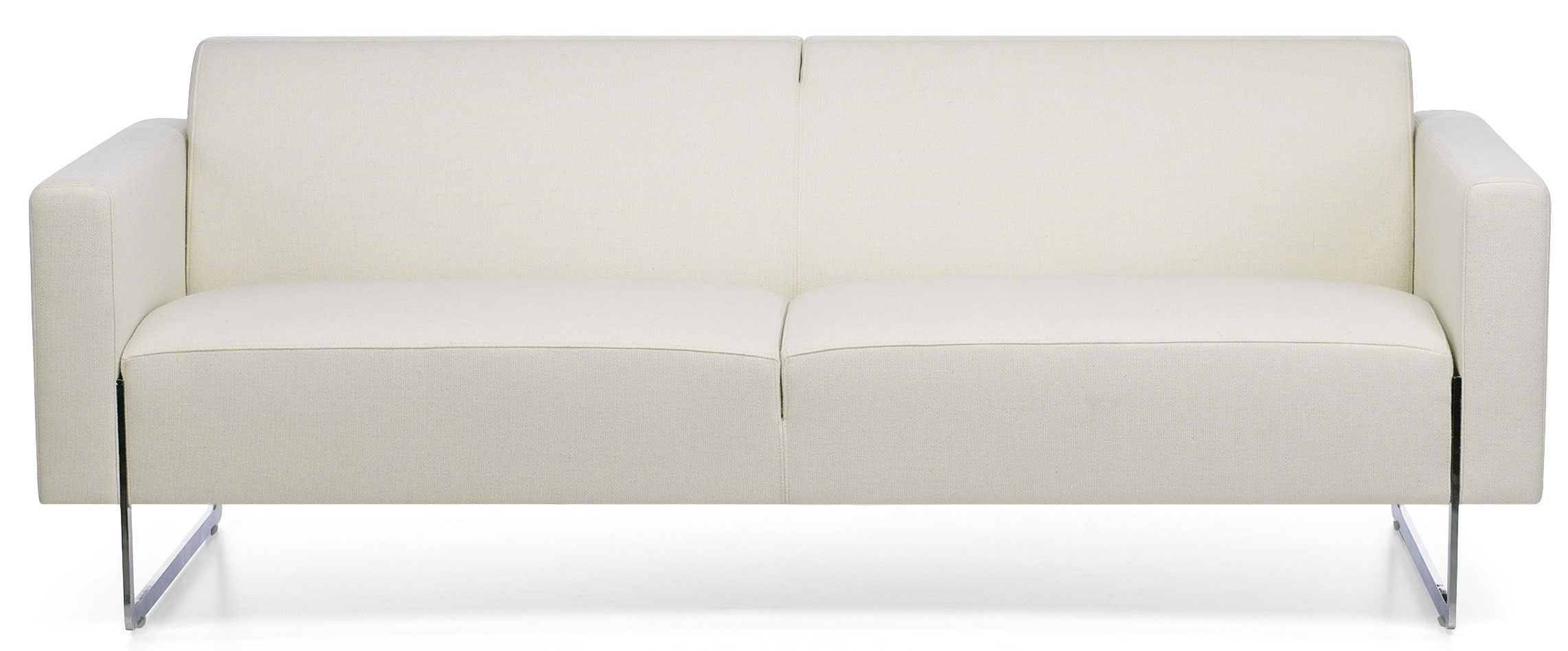 Artifort Mare Fixed Cushion Sofa