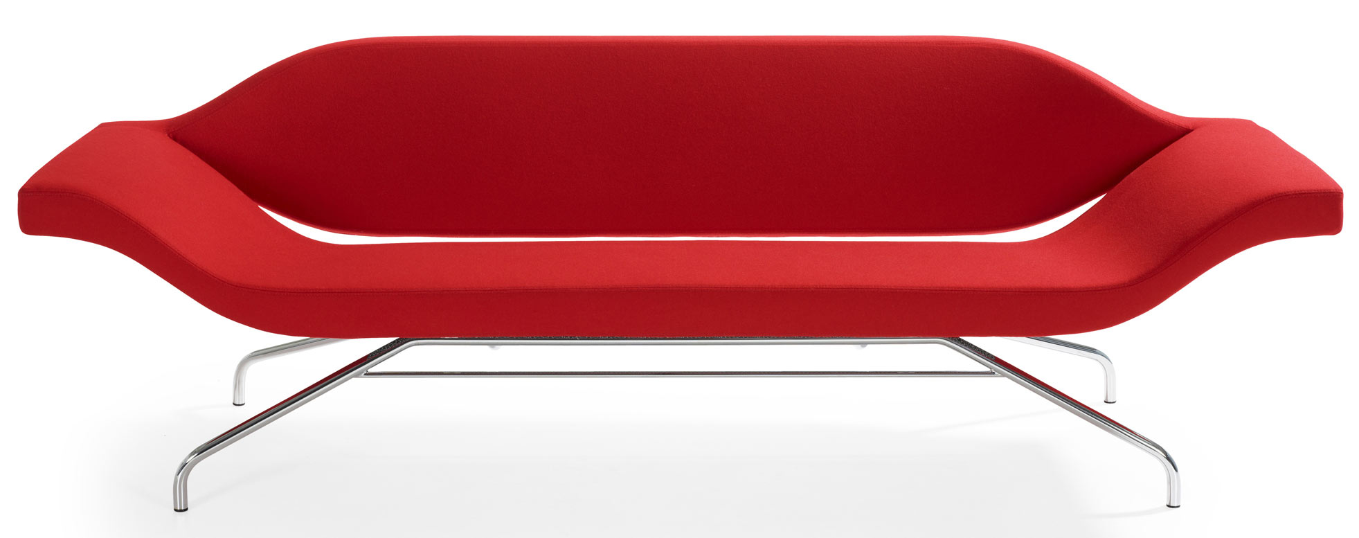Artifort Ondo Sofa