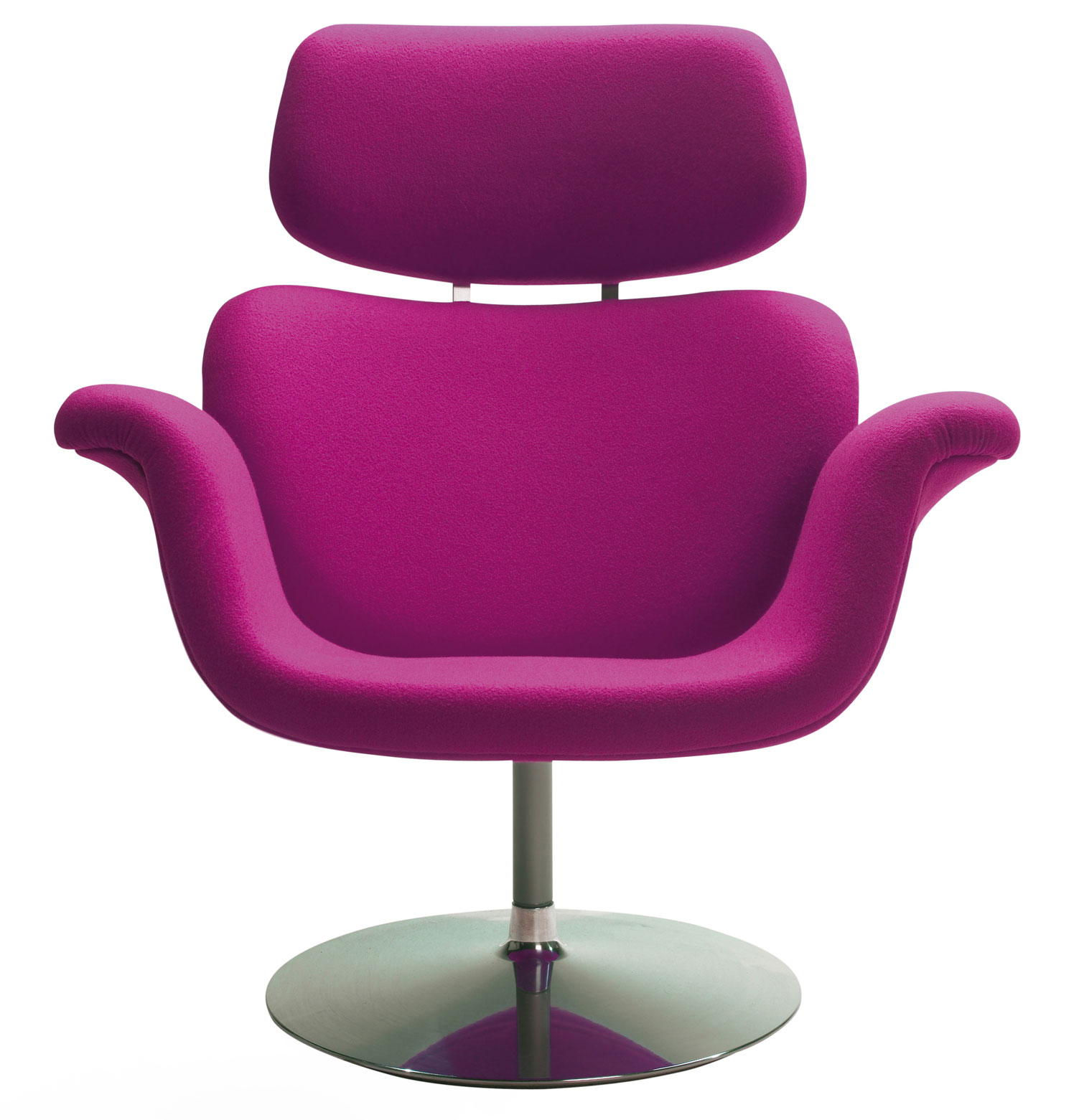 Artifort Tulip Lounge Chair