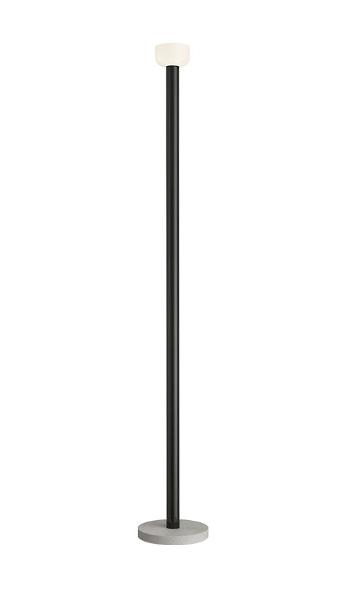 Flos Bellhop Floor Lamp