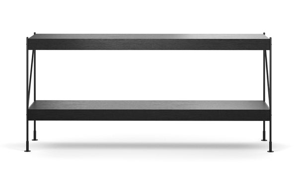 Audo Copenhagen Zet Storage System