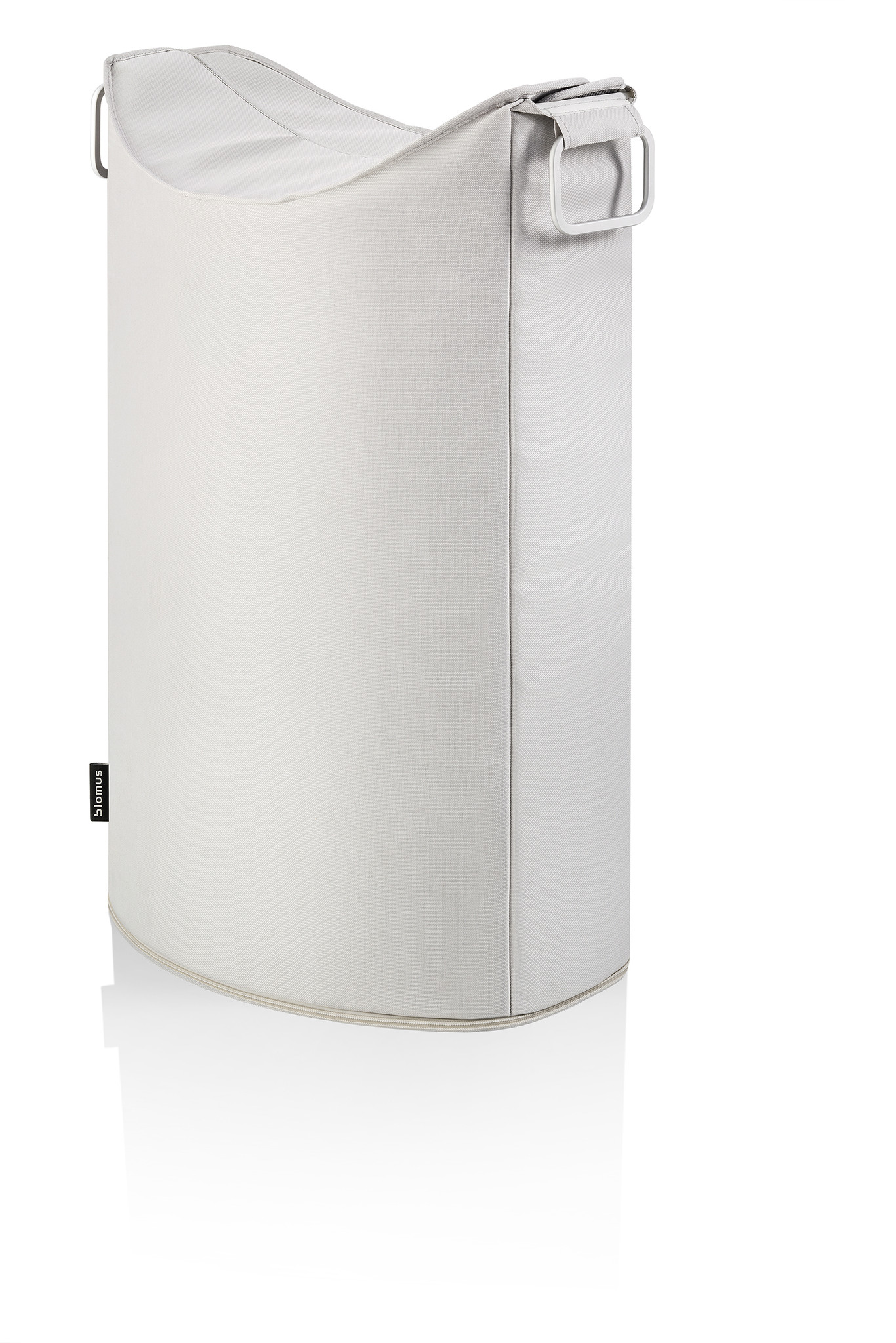 Blomus Frisco Foldable Laundry Bin