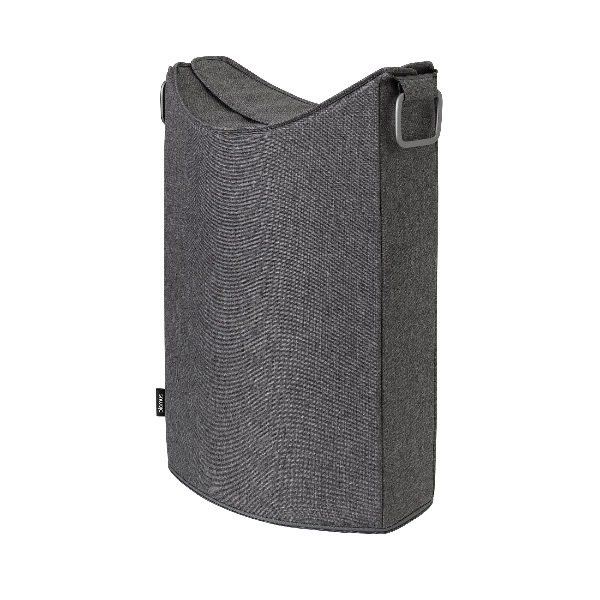 Blomus Frisco Lounge Foldable Laundry Bin