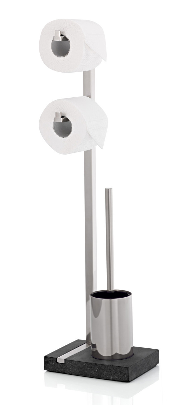 Blomus Menoto Toilet Butler