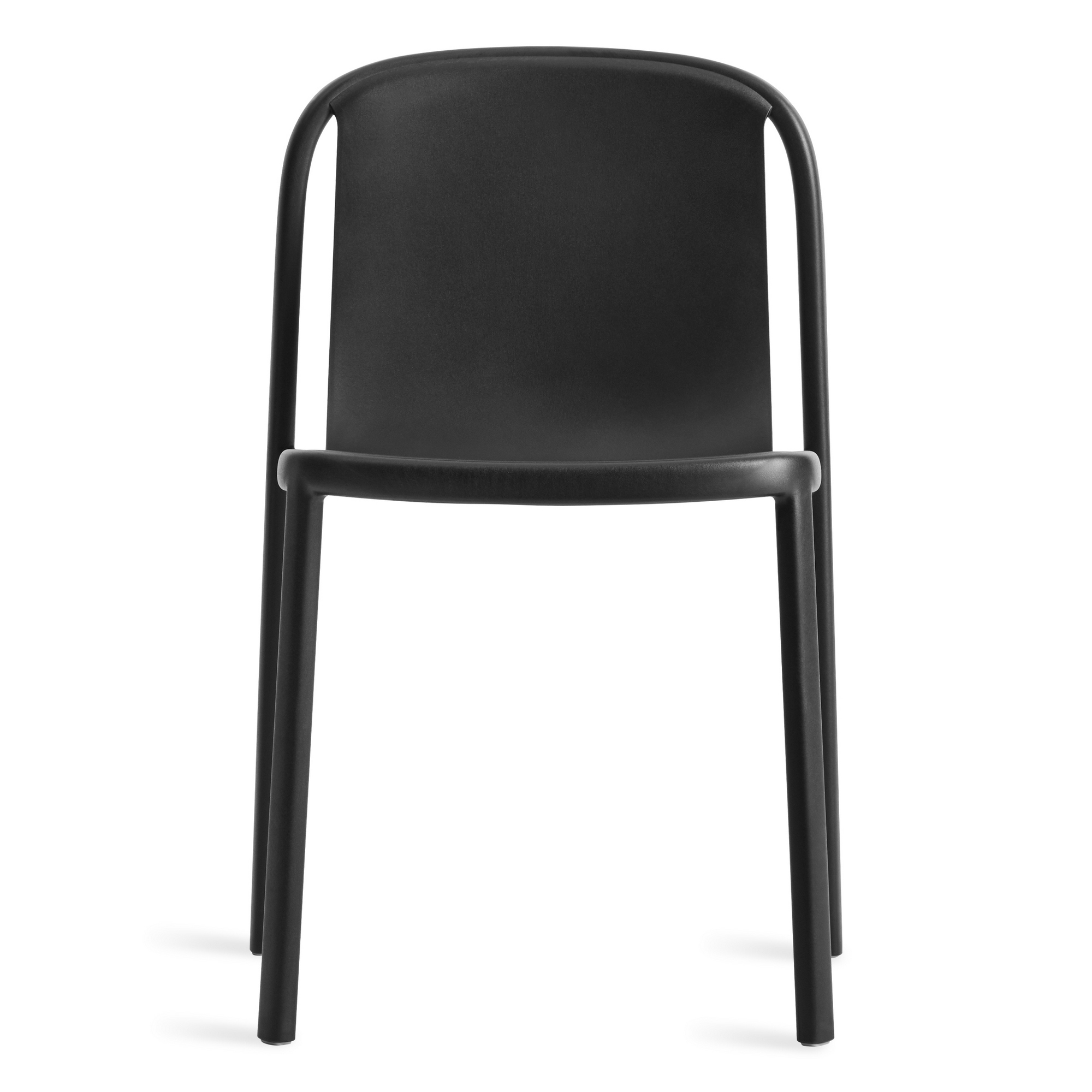 Blu Dot Decade Chair (Priced Each, Min 2 Pieces)