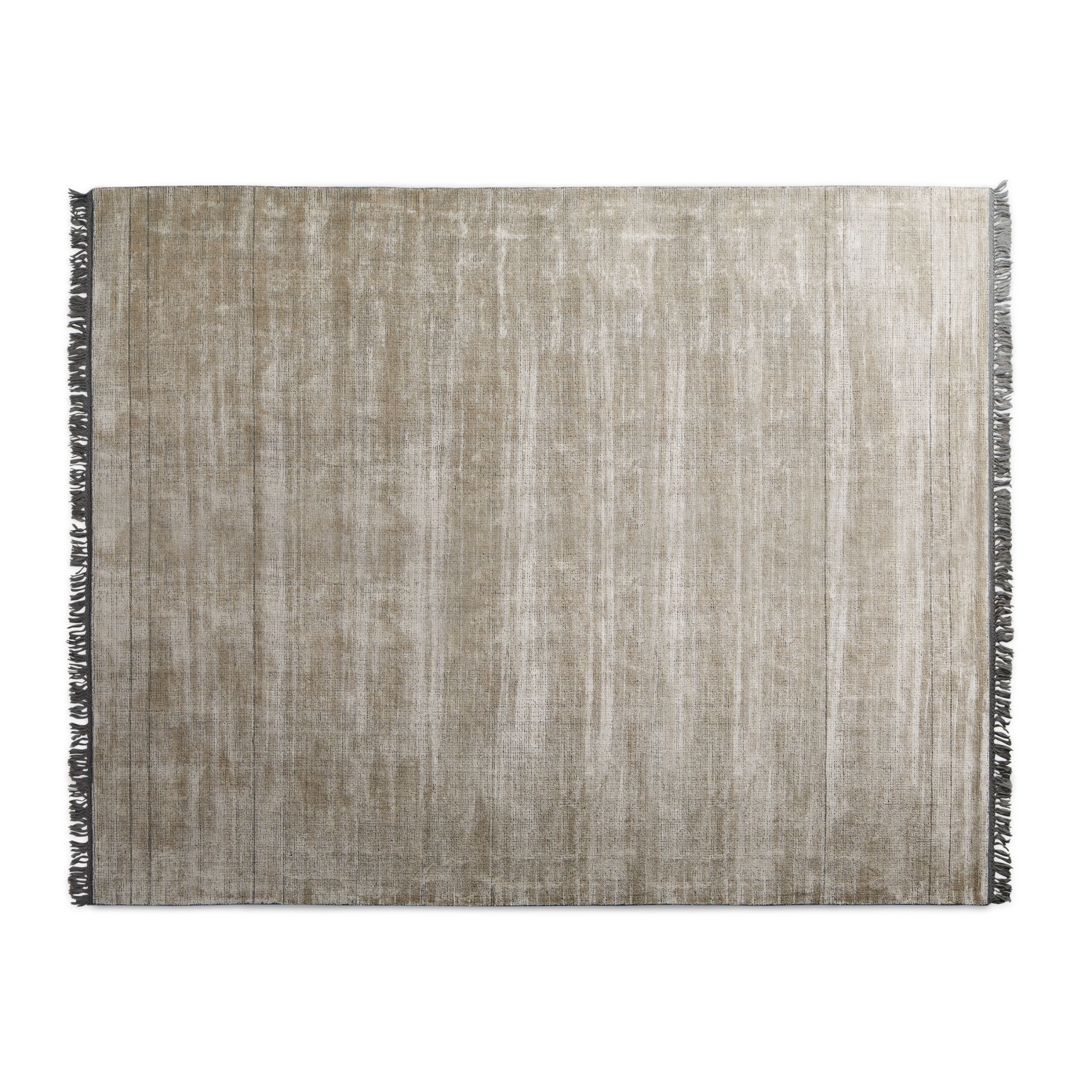 Blu Dot Fancy Rug