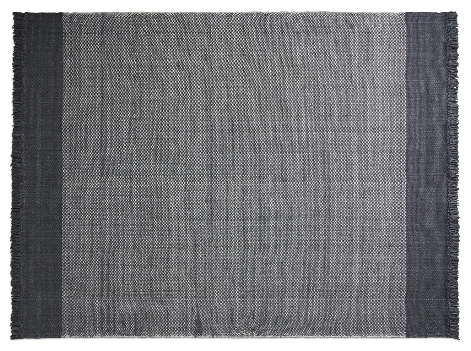 Blu Dot Headwind Outdoor Rug