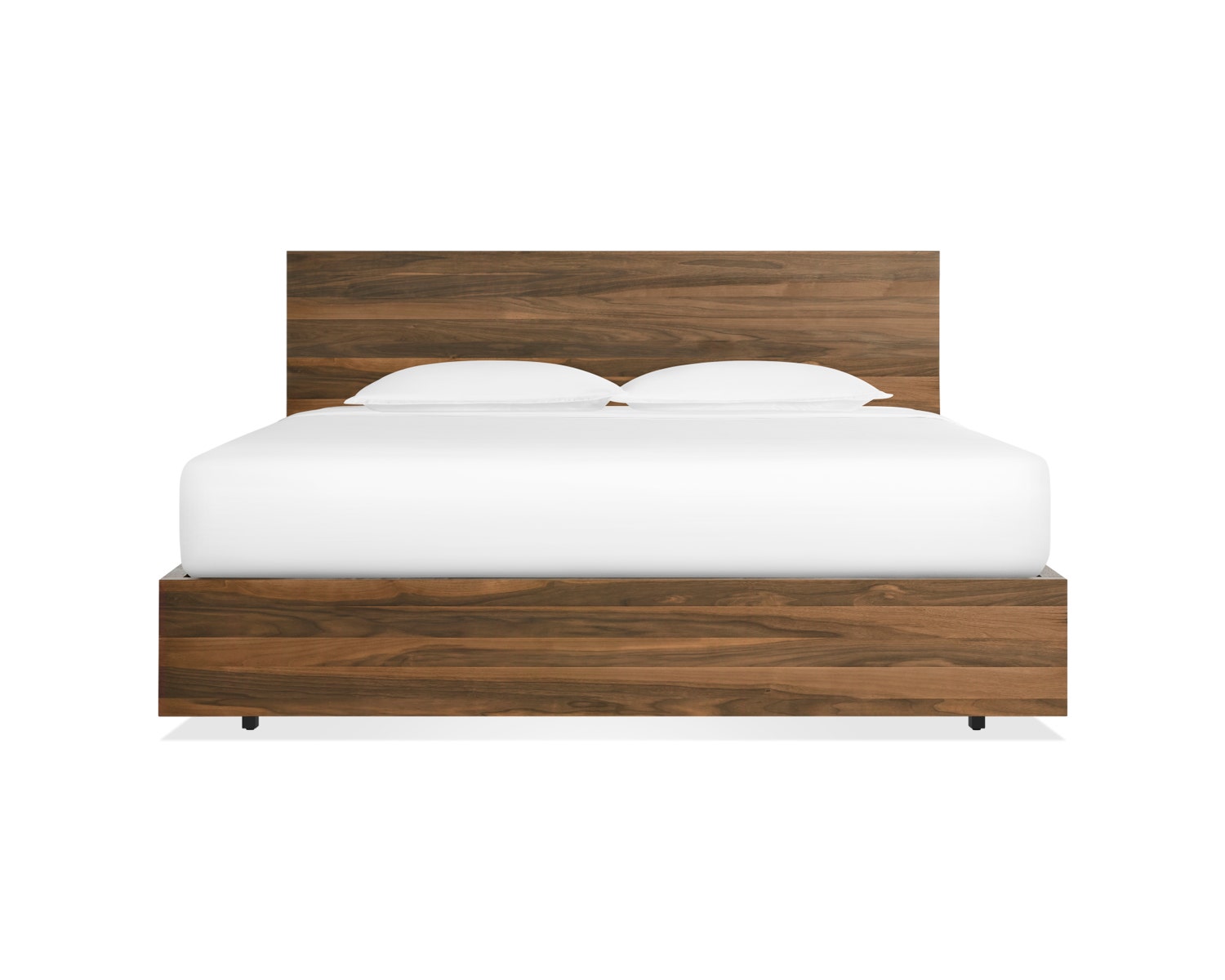 Blu Dot Homecoming Bed