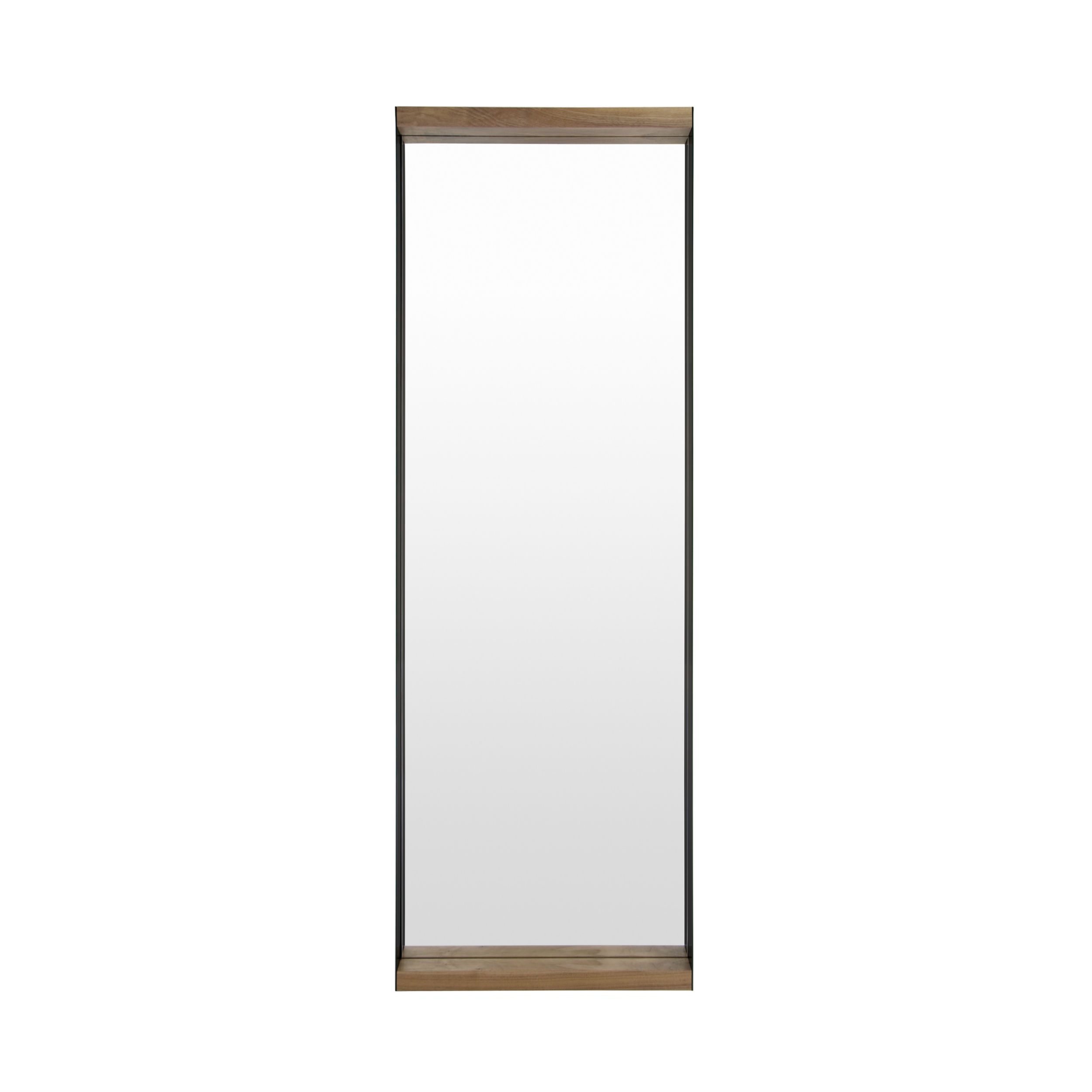 Blu Dot Mirror Mirror