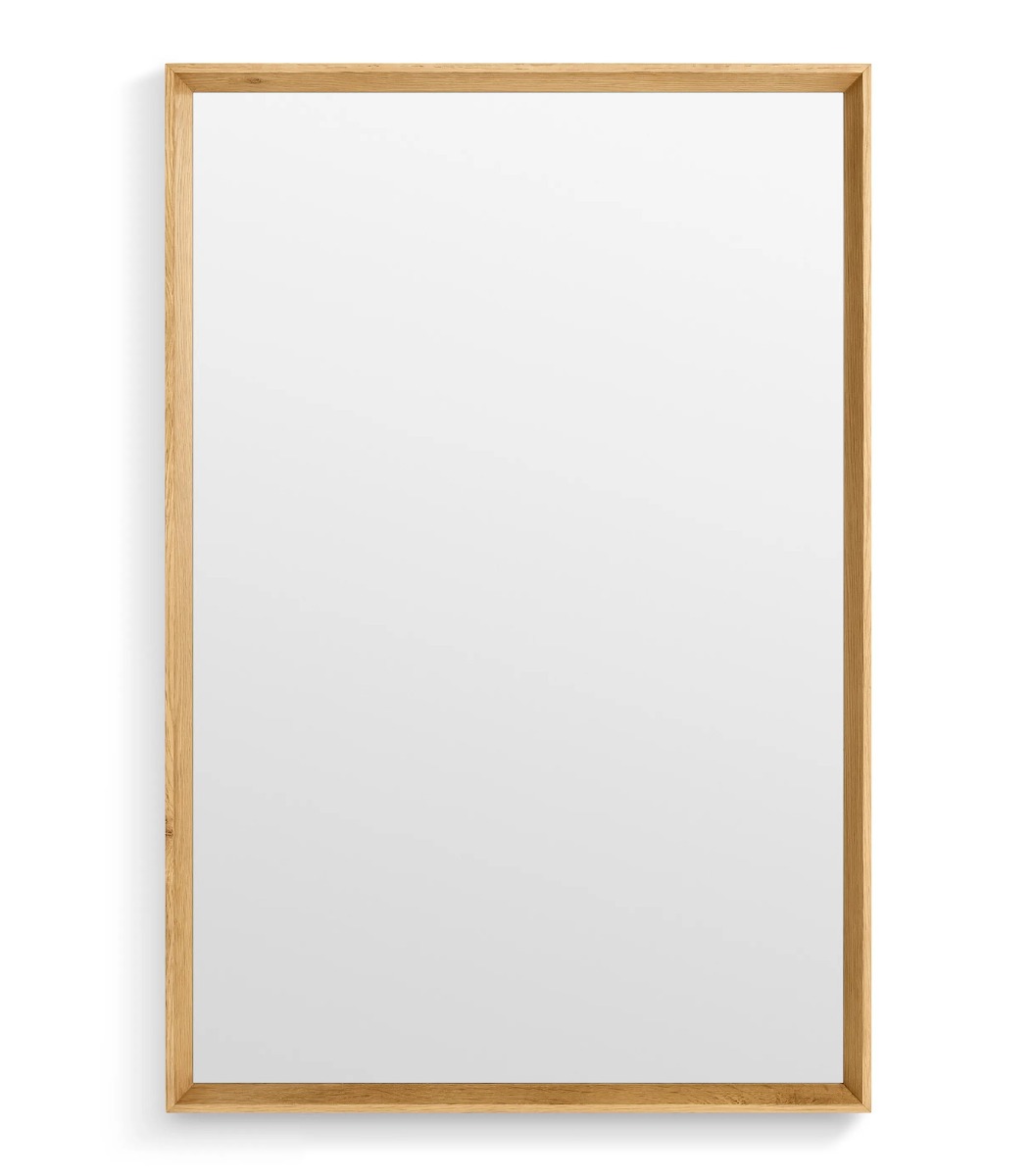 Blu Dot Mode Mirror