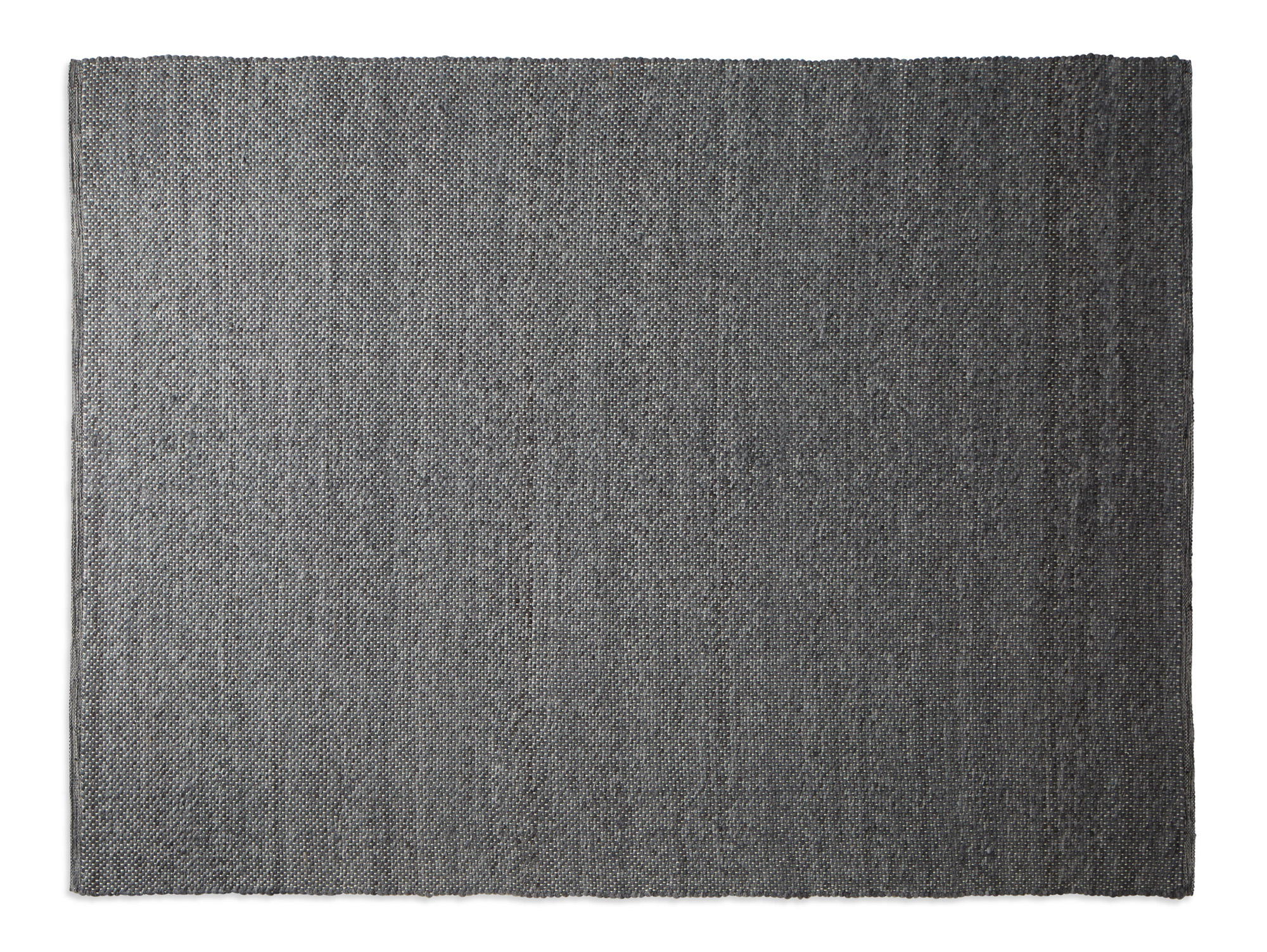 Blu Dot Sinder Rug