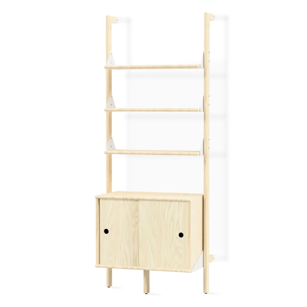 Gus* Modern Branch 1 Storage Unit
