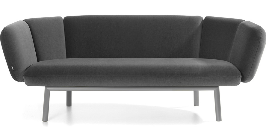 Artifort Bras Sofa