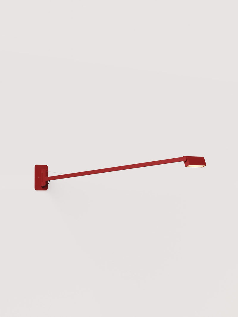 Lambert & Fils Ipoli 12 Lamp