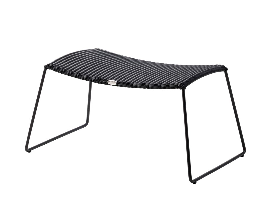 Cane-line Breeze Footstool