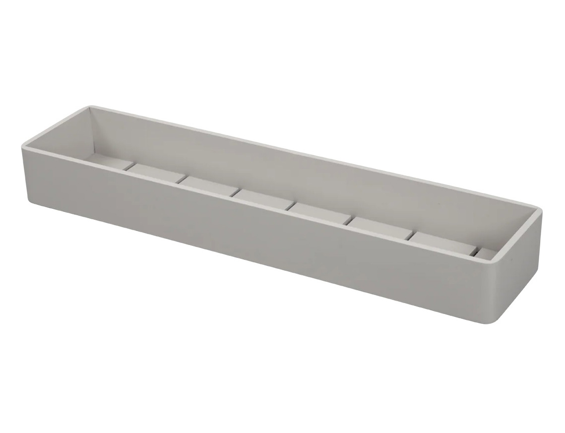 Cane-line Club Storage Box