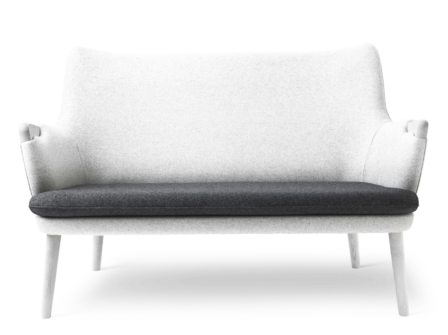 Carl Hansen & Son CH72 Cushion