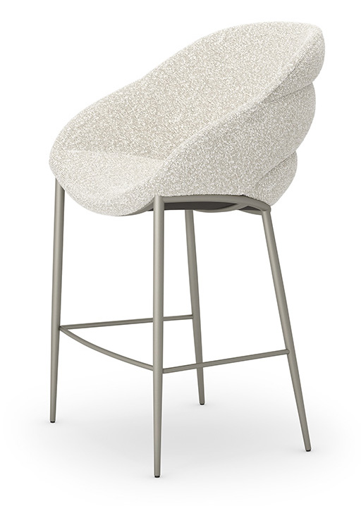Cattelan Italia Camilla Stool