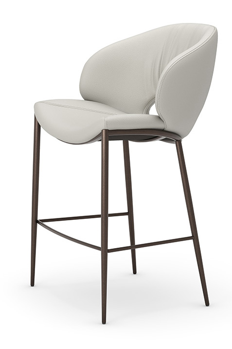Cattelan Italia Miranda Stool