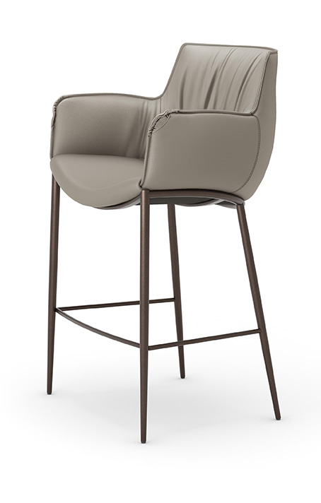 Cattelan Italia Rhonda Stool
