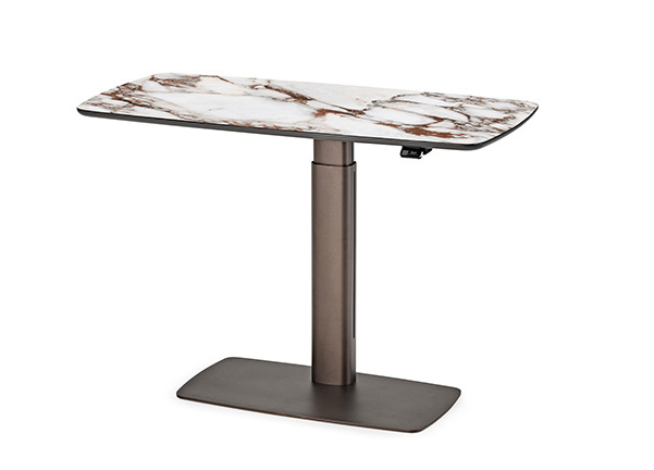 Cattelan Italia Runner Keramik Desk