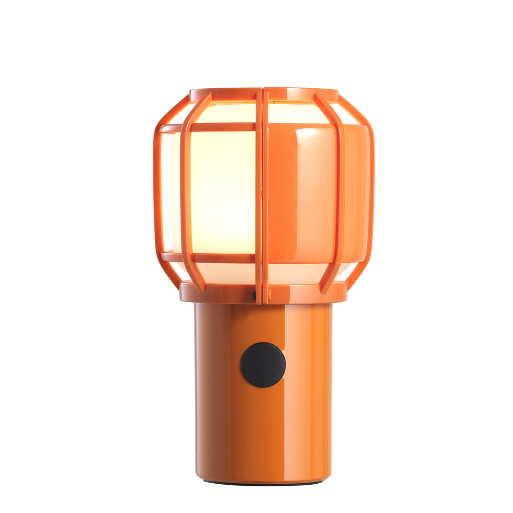 Marset Chispa Portable Lamp
