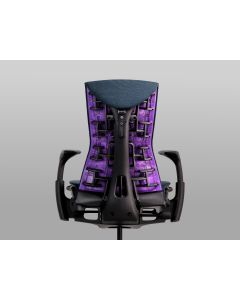 Herman Miller x Logitech G Embody&reg; Gaming Chair