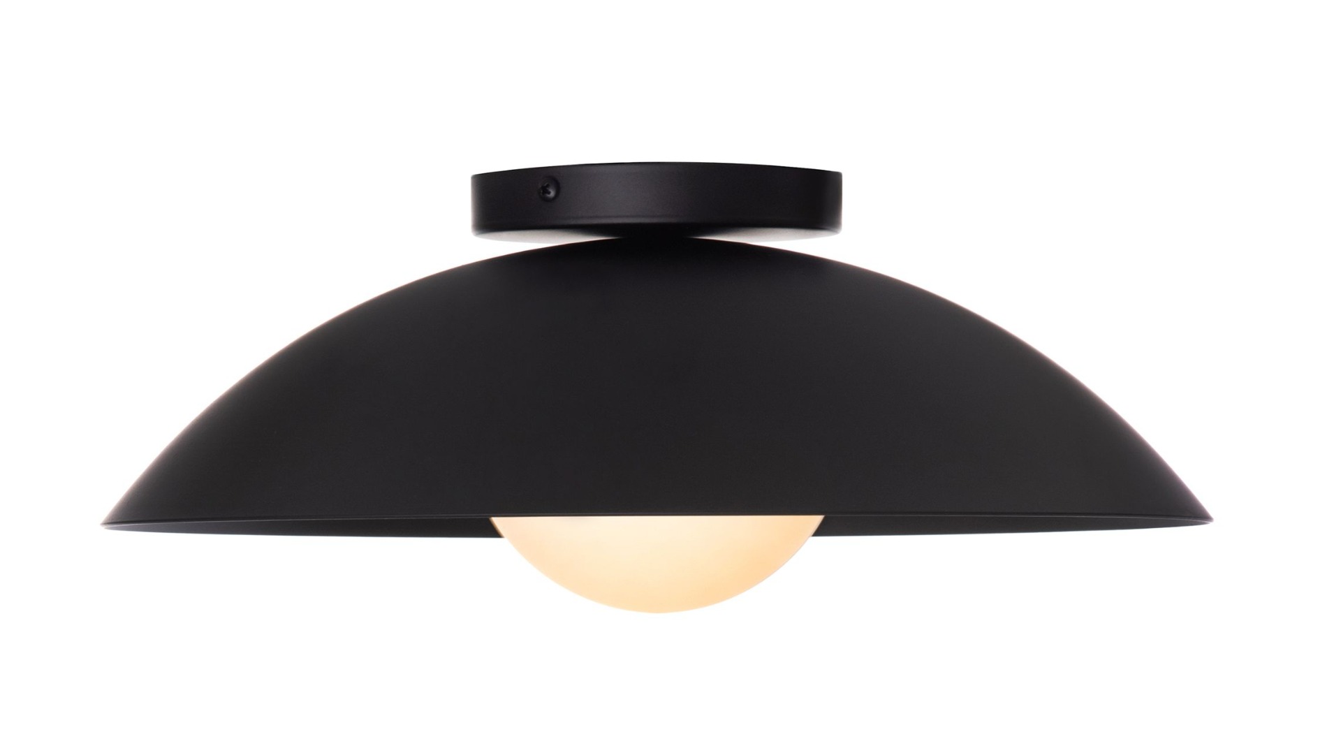 Luminaire Authentik Outdoor E-Danoise 1505 Ceiling Lamp