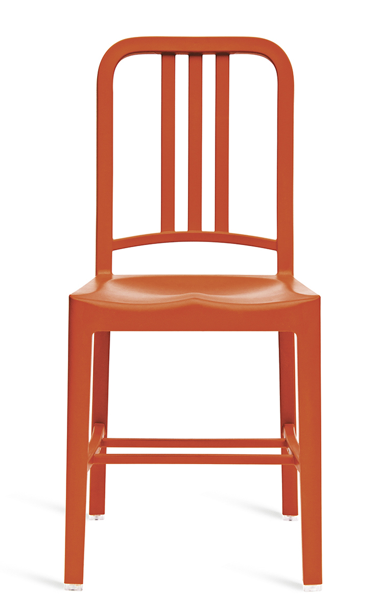 Emeco 111 Navy™ Chair