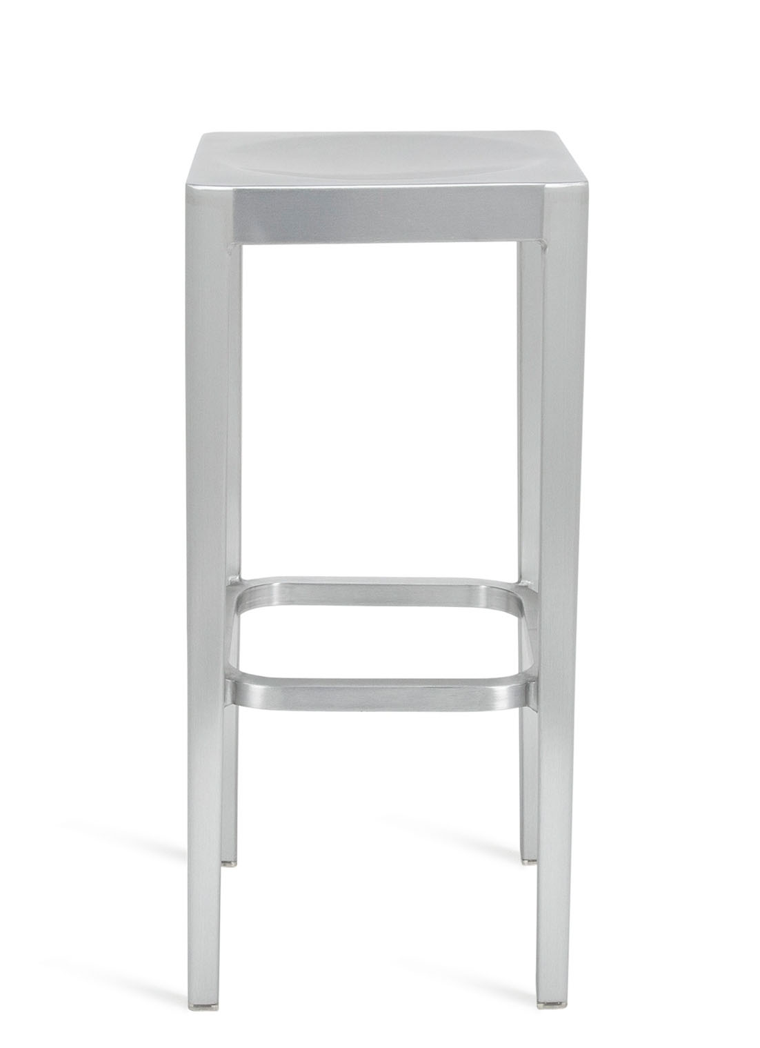 Emeco Barstool STOL-30
